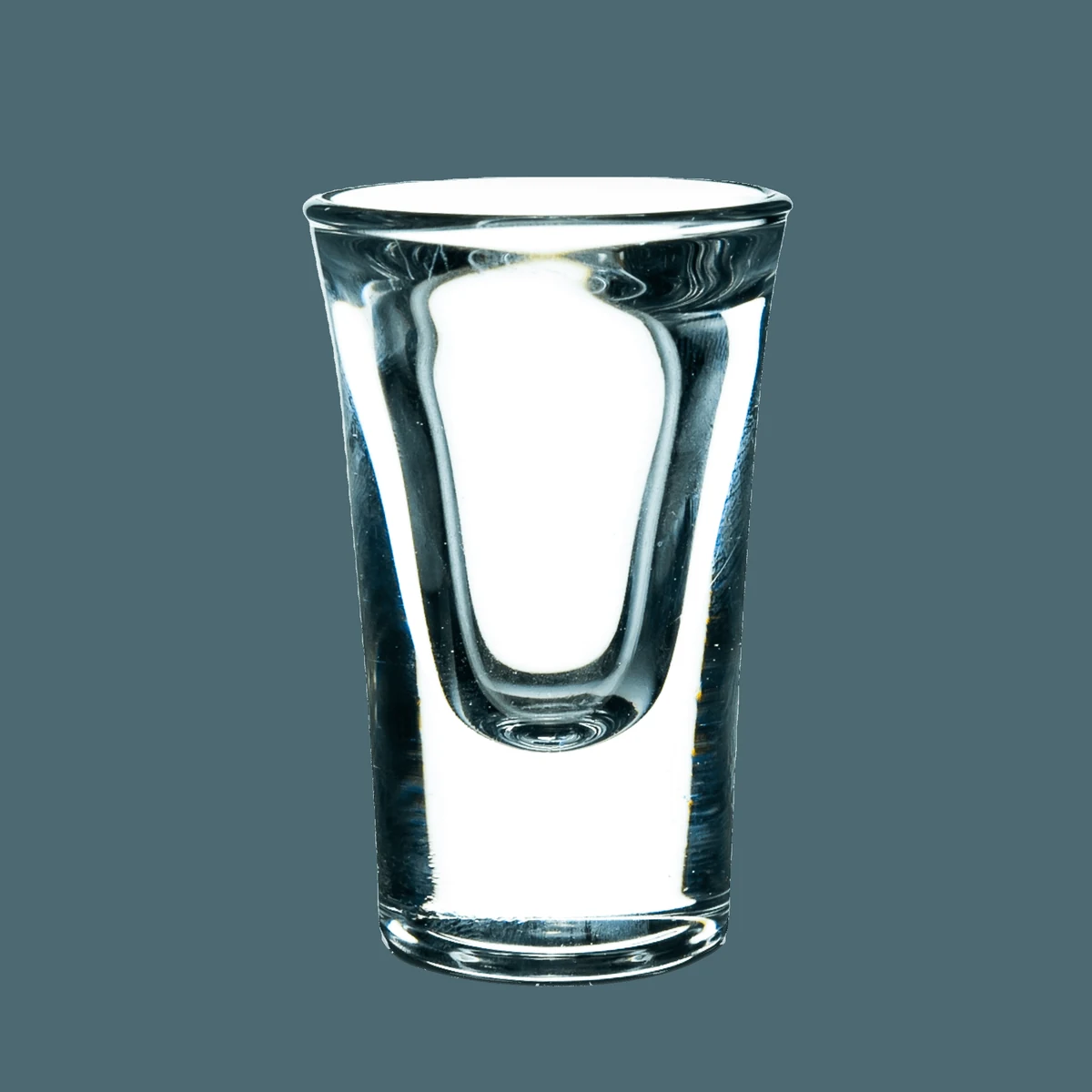 Set de 6 pahare de shot de 21 ml, imagine 4