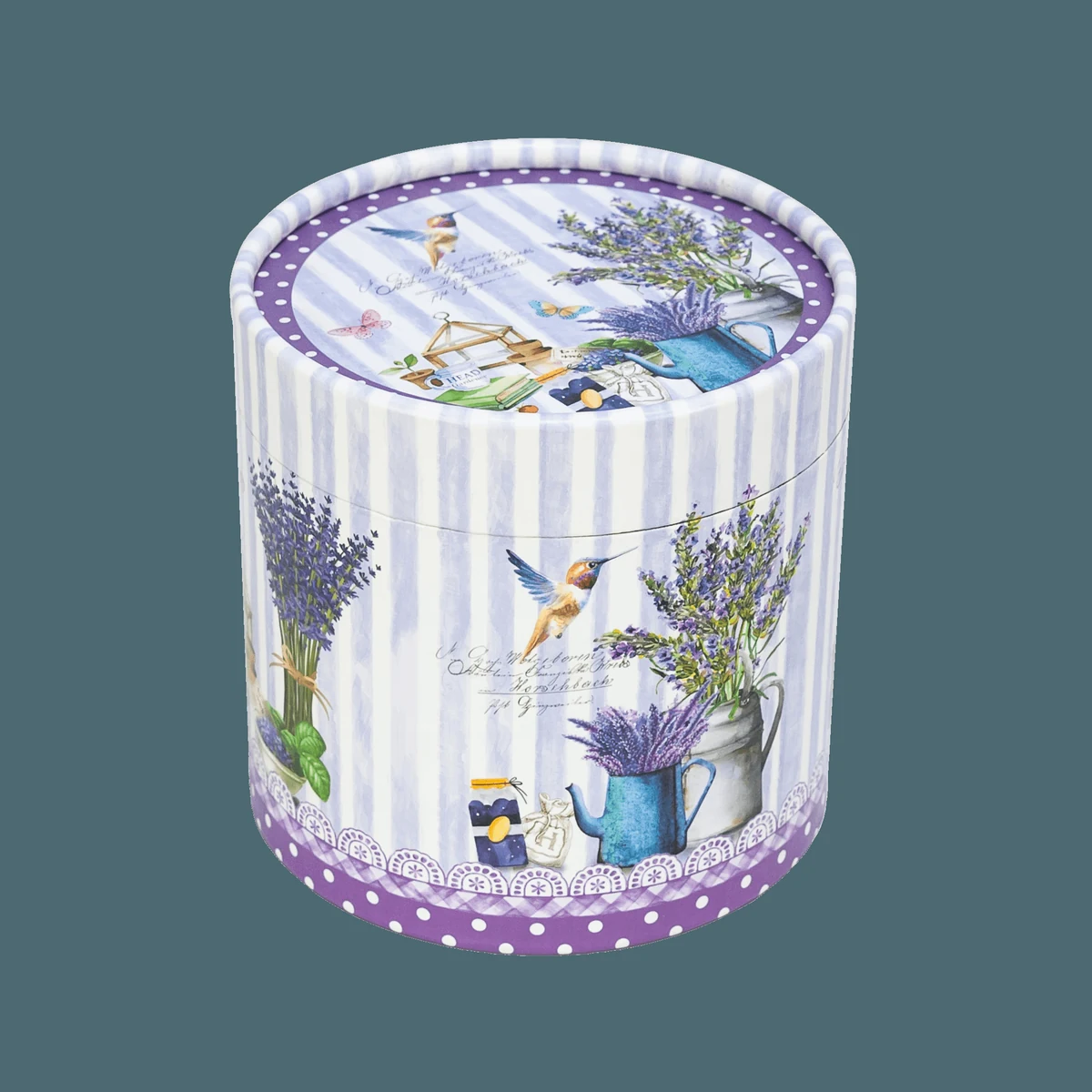 Cană elegantă 350 ml în cutie - cadou perfect pentru atmosferă cozy, imagine 3