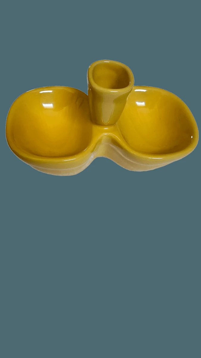 Solnita, 15 cm, Galben Lucios
