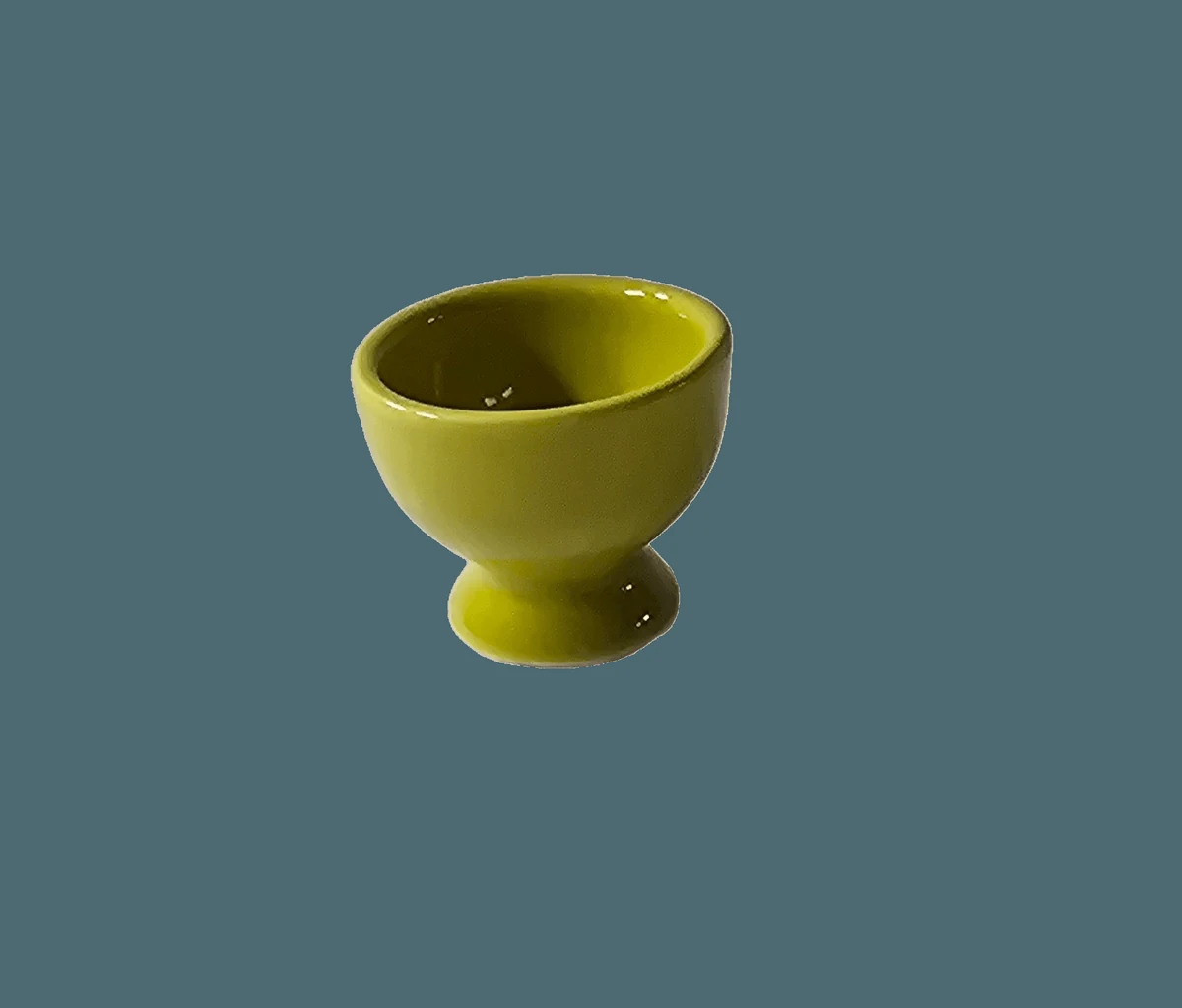 Suport ou, 4 cm, grün