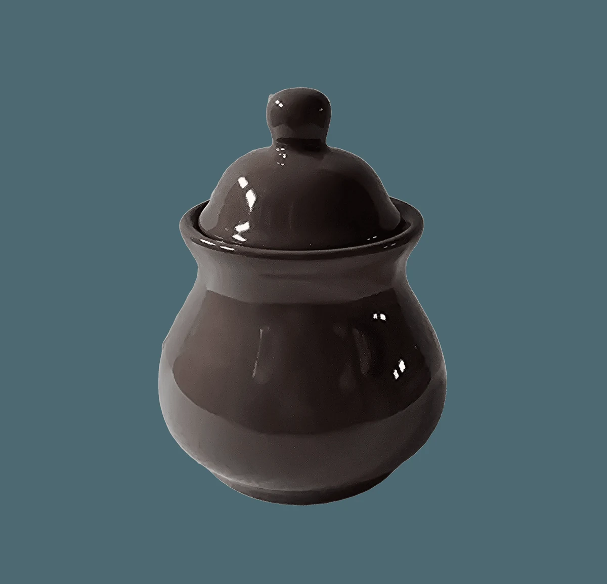 Doza zahar, 280 ml, Maro