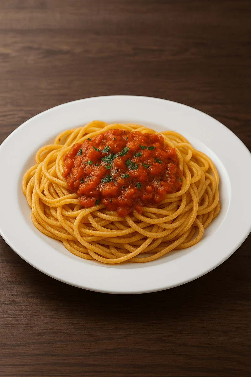 Platou oval, 25.4 cm, portelan, alb, imagine 3