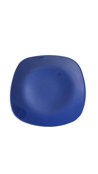 Platter, 30 cm, CESIRO, white, glossy
