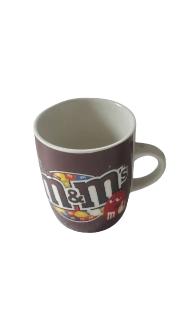 Tasse, 260 ml, Cesiro, Braun M&amp;M 3
