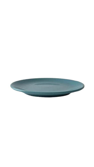 Dessertteller, 20 cm, Cesiro, Blau 4