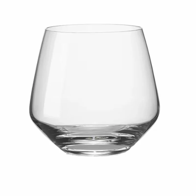 Ποτήρι RONA-IMAGE, Old Fashioned, 16, 390 ml, 6 τεμ./σετ