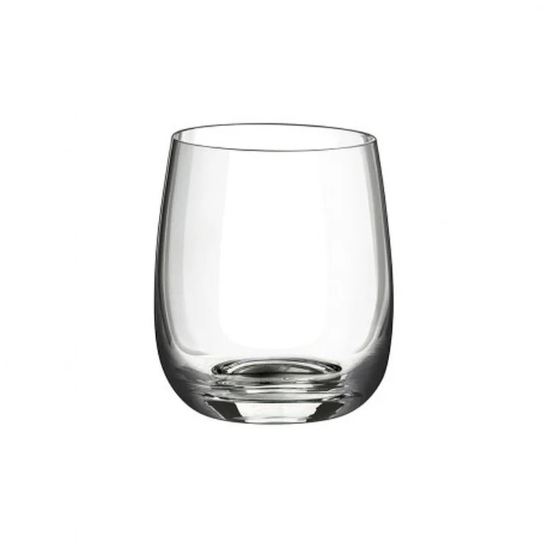 Glas RONA-LUNAR, Old Fashioned, 16, 360 ml, 6 Stück/Set