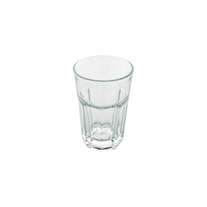 Чаша Marocco long drink, 270 мл
