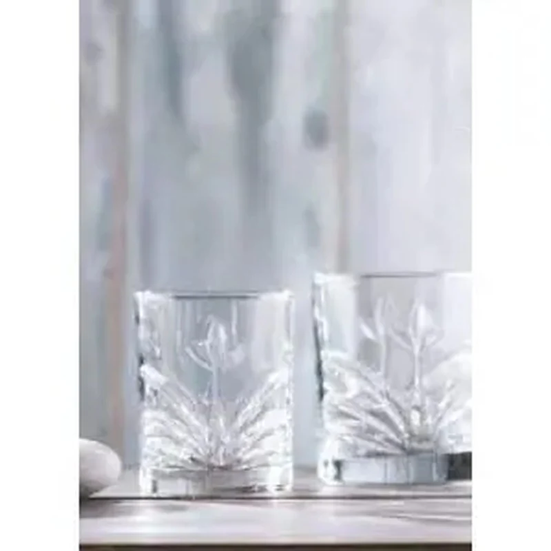 Whiskyglas, 305 ml, Royal, 3 Stück/Set
