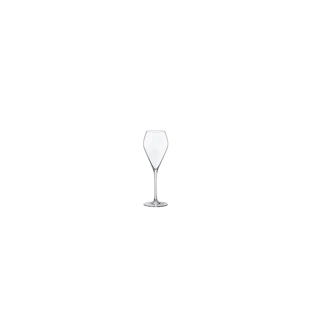 Glas RONA-MODE, Prosecco, 240 ml, 6 Stück/Set