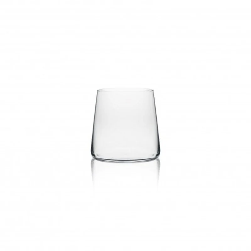 RONA-MODE Glass, DOF 166, 410 ml, 6 pcs/set