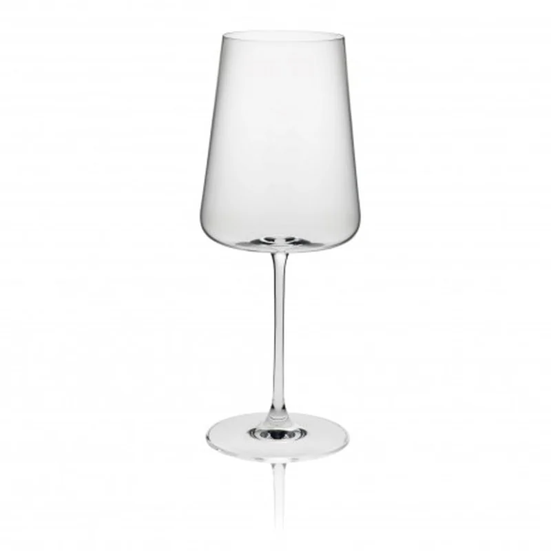 Glas RONA-MODE, Weißwein, 435 ml, 6 Stück/Set