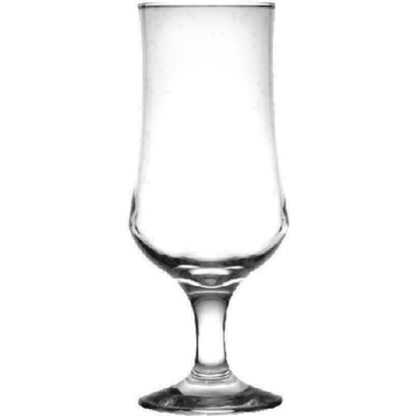 Pahar ariadne bere 340 ml