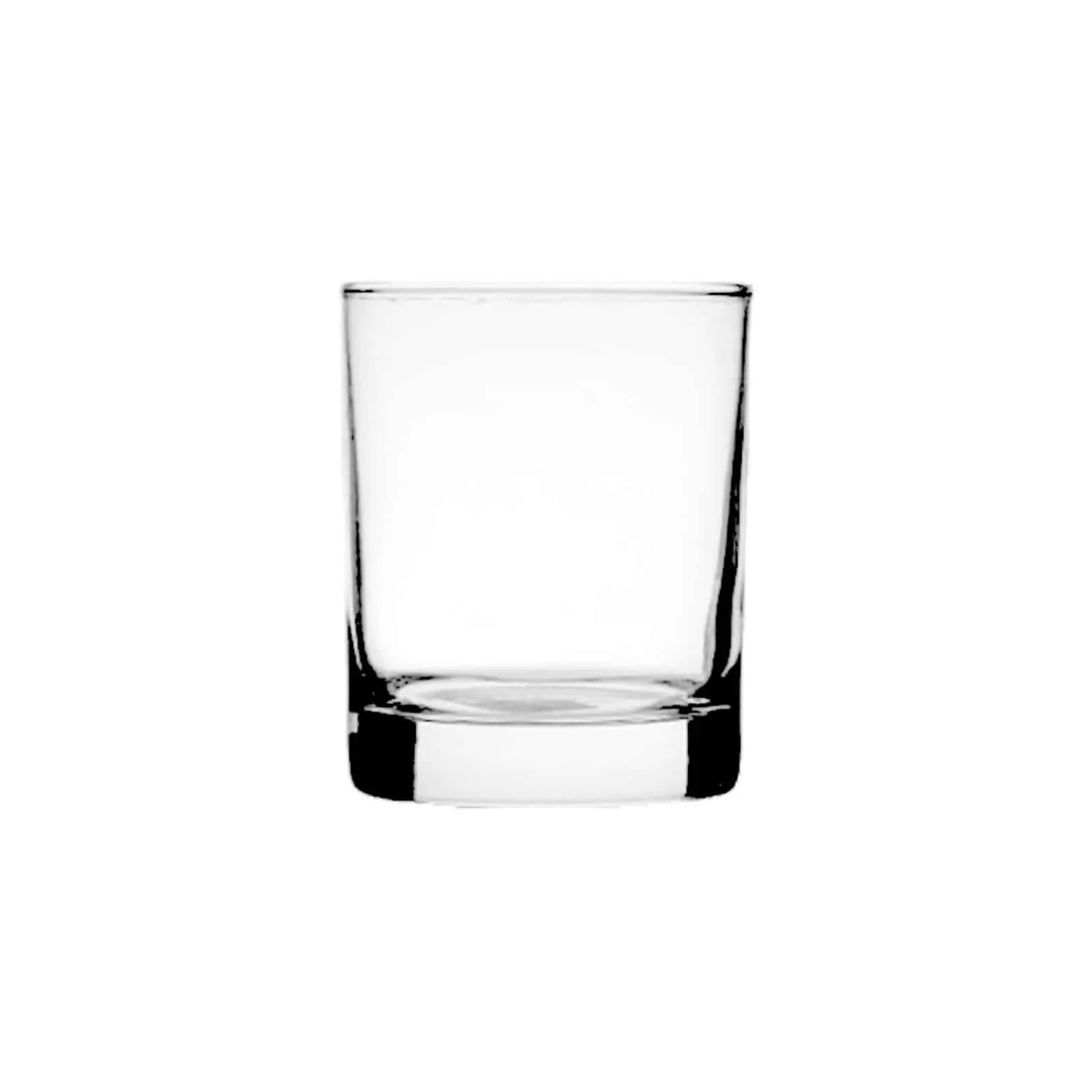 Whiskyglas Classico, 300 ml
