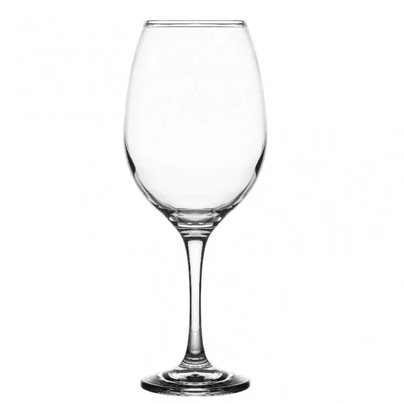 Ποτήρι, 470 ml, Queen, 6 τεμ./σετ
