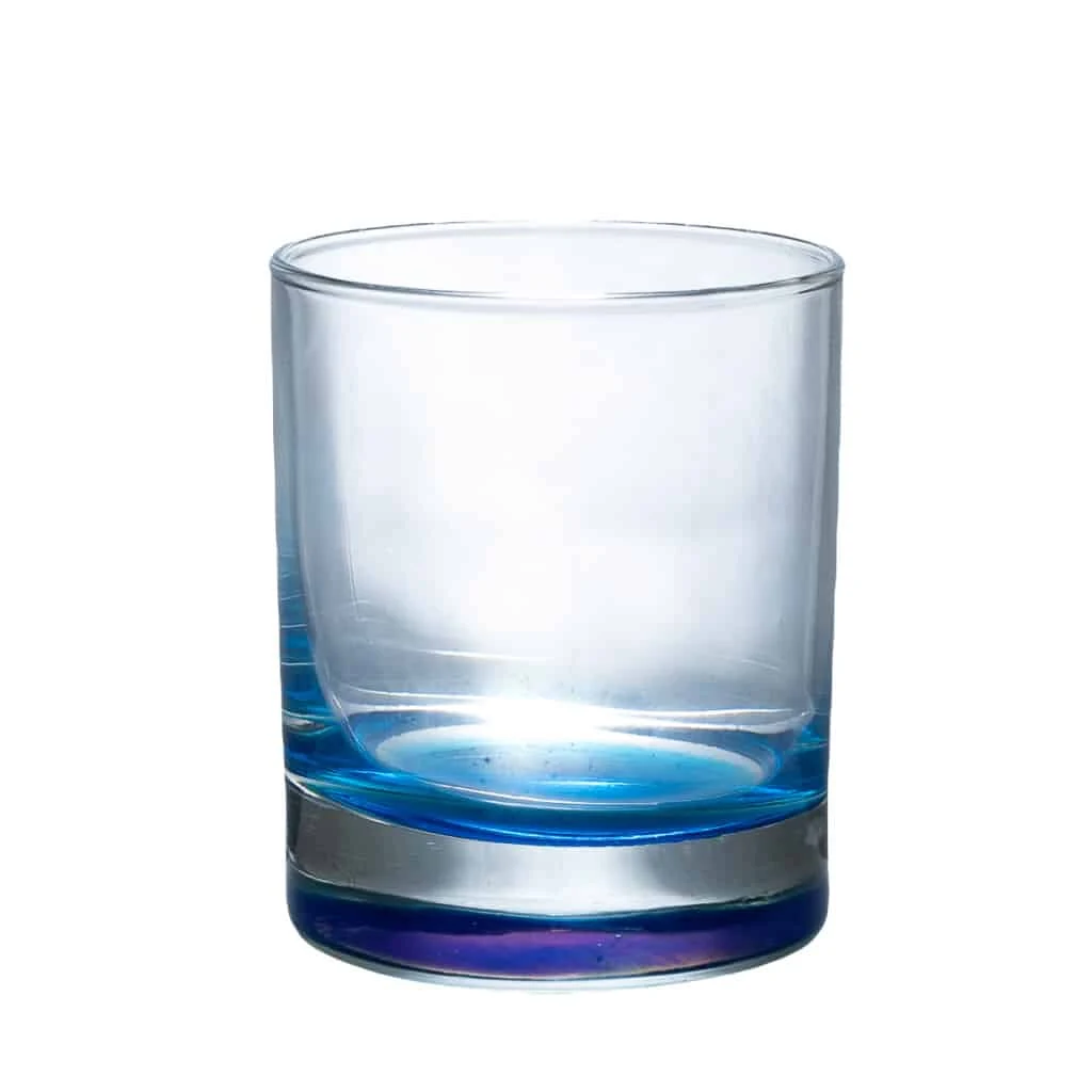 Set 6 pahare din sticla 225 ml, imagine 10