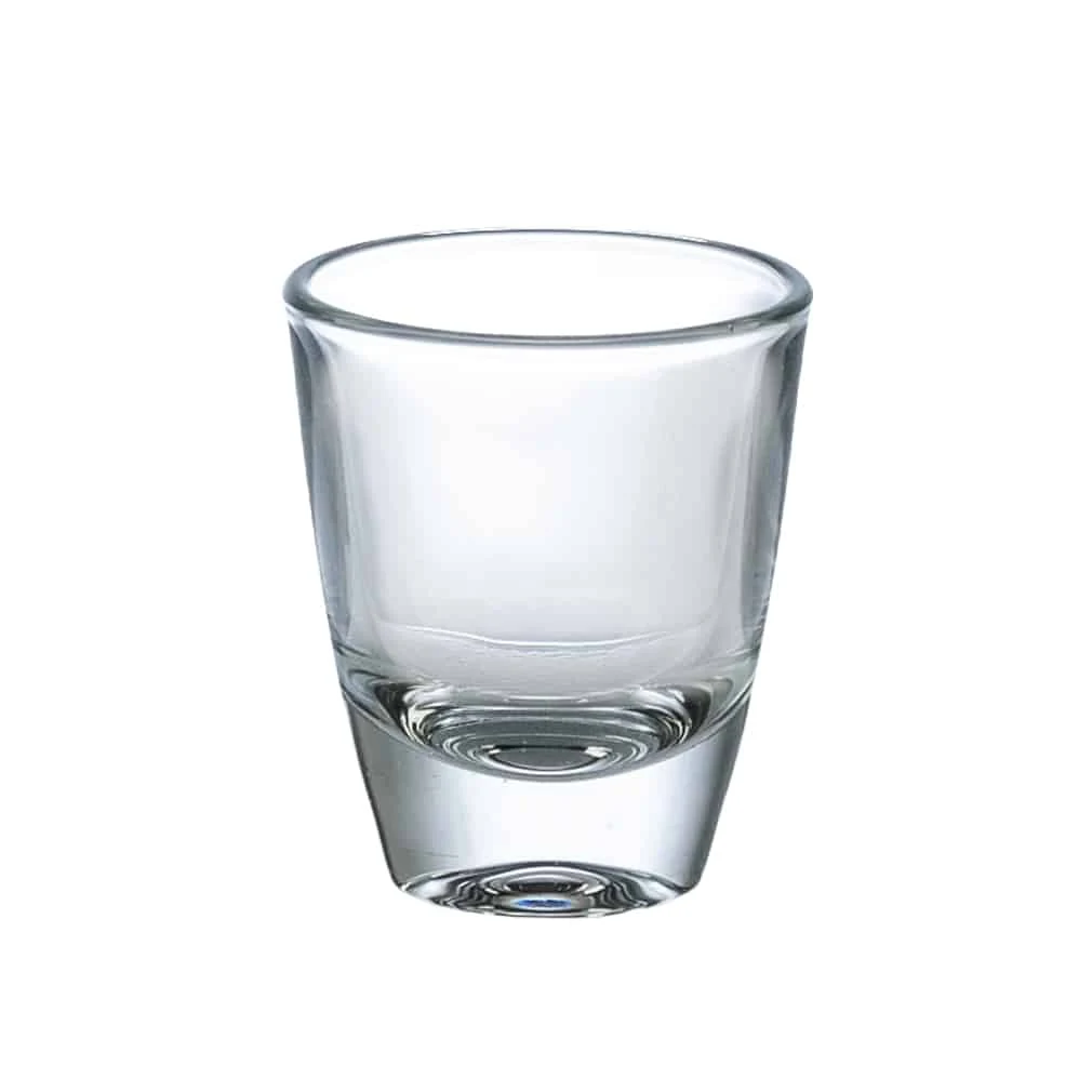 Set 12 pahare de shot de 30 ml, CESIRO, imagine 4