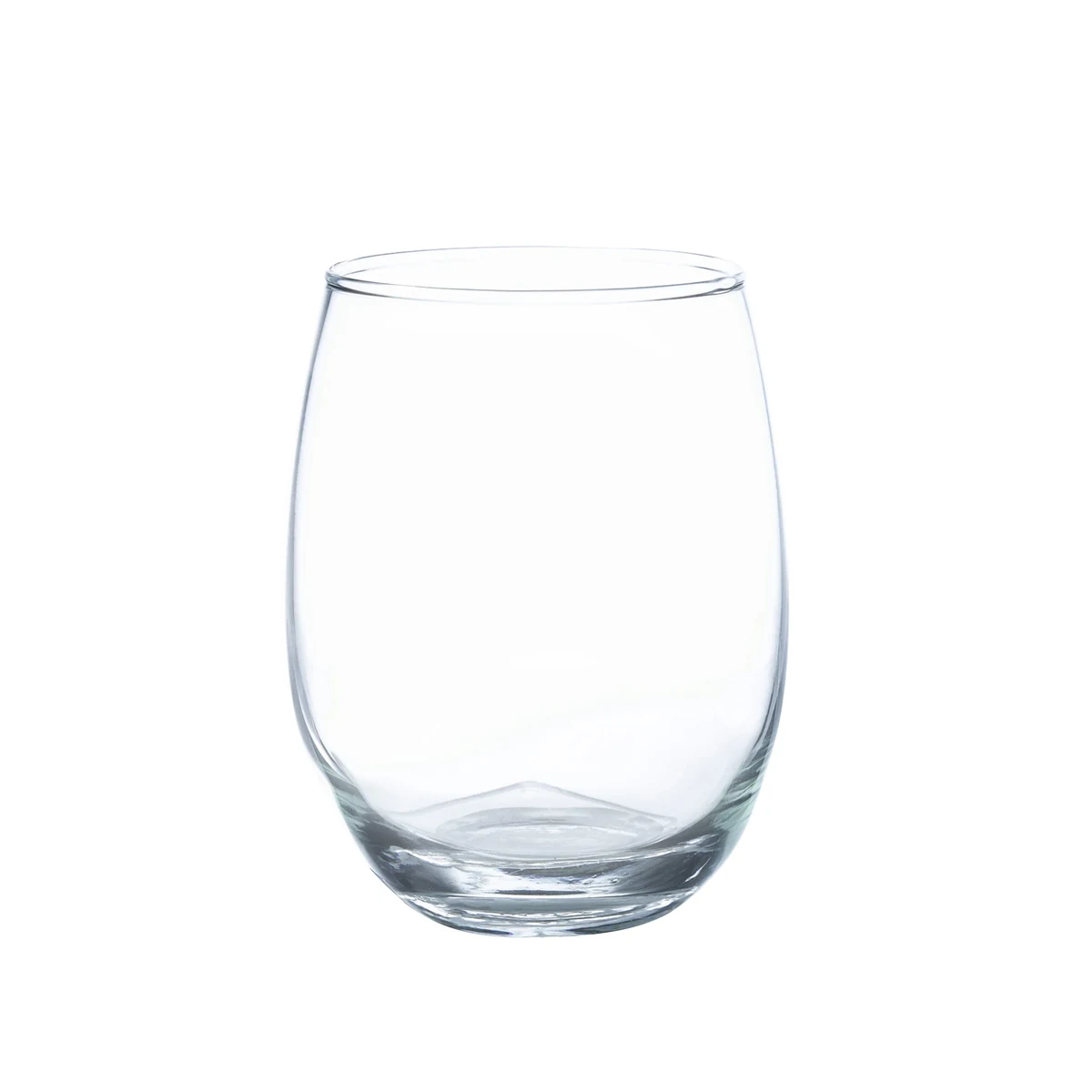 Set 6 pahare de 465 ml din sticla, CESIRO, imagine 6