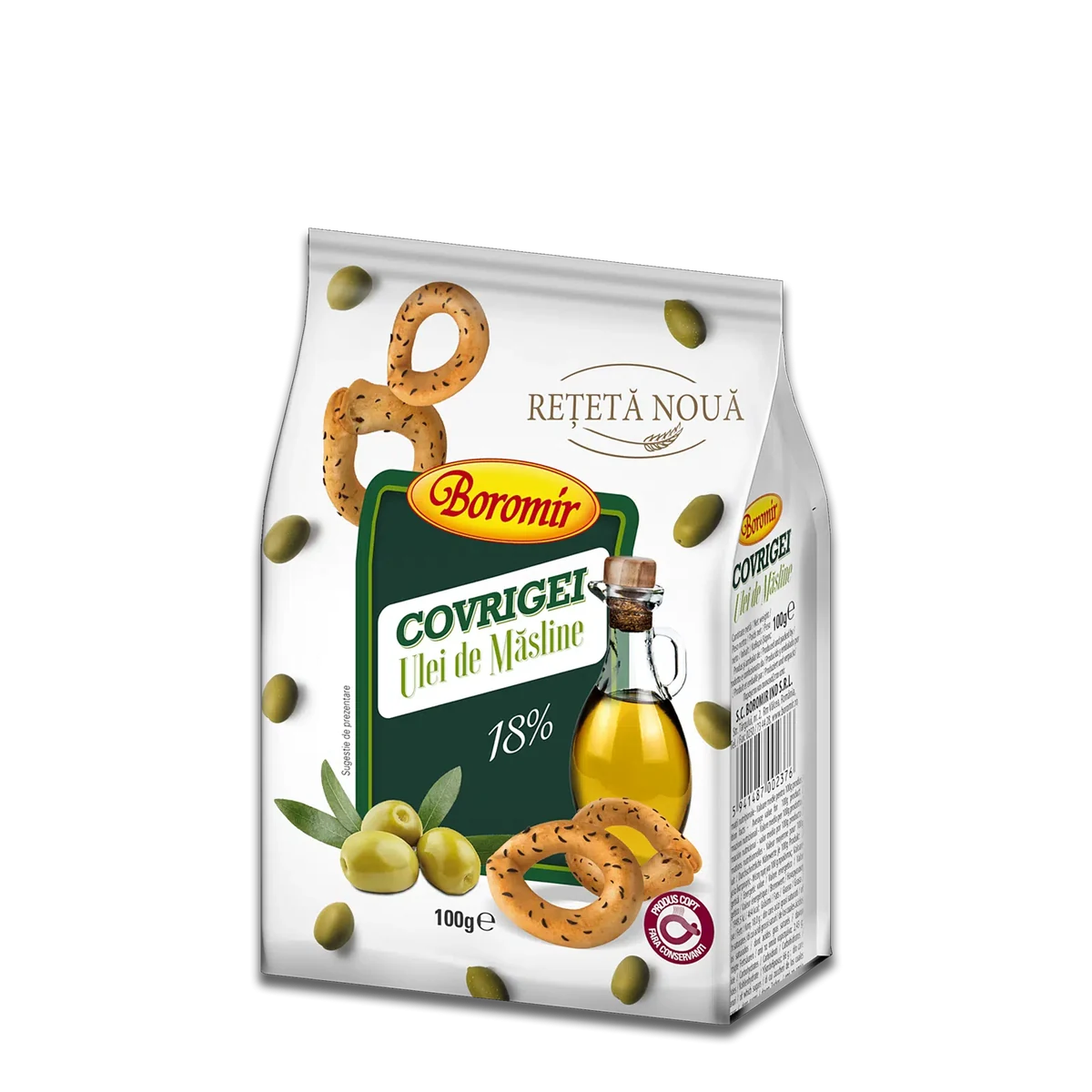 Set de masa 29 piese: delicii gourmet, rasfat pentru bucatarie si suflet, imagine 5