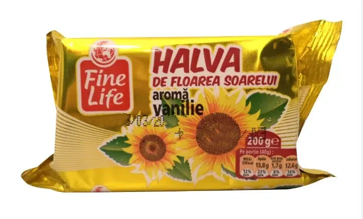 Set de masa 29 piese: delicii gourmet, rasfat pentru bucatarie si suflet, imagine 7