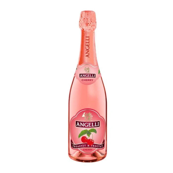 Cadoul eleganței gourmet: 46 produse fine, imagine 10