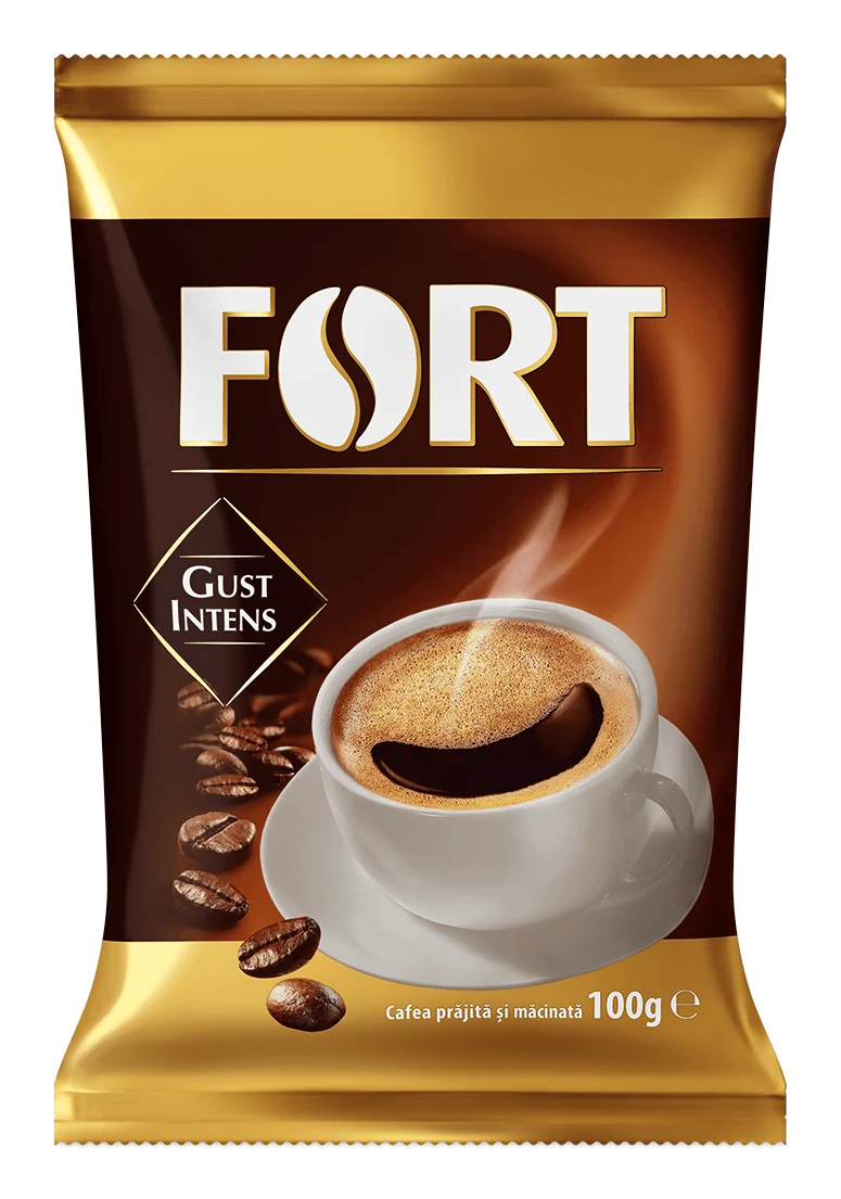 Cadoul eleganței gourmet: 46 produse fine, imagine 8