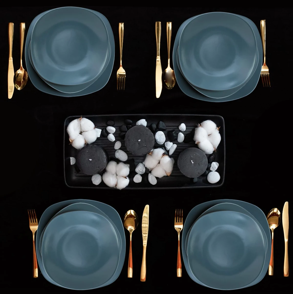 Cadoul eleganței culinare, imagine 3