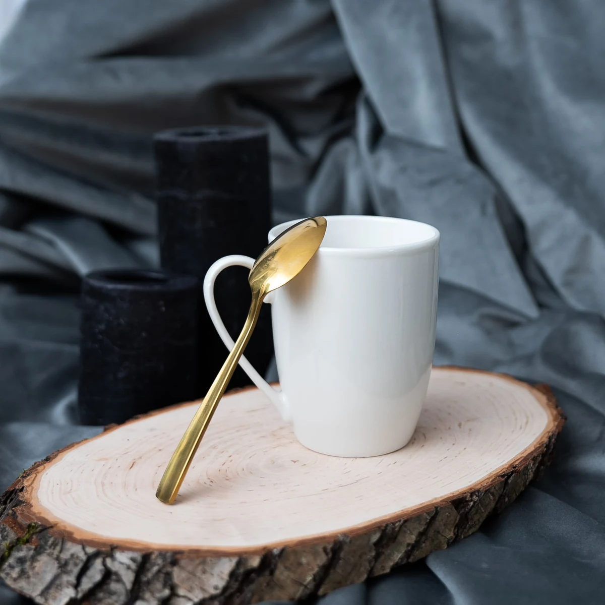 Cadoul cafelei perfecte, imagine 2