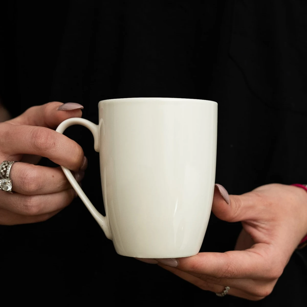 Cadoul cafelei perfecte, imagine 4