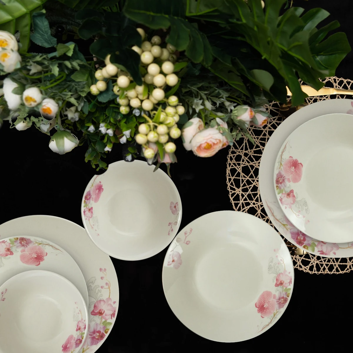 Setul perfect pentru bucatarie, imagine 4