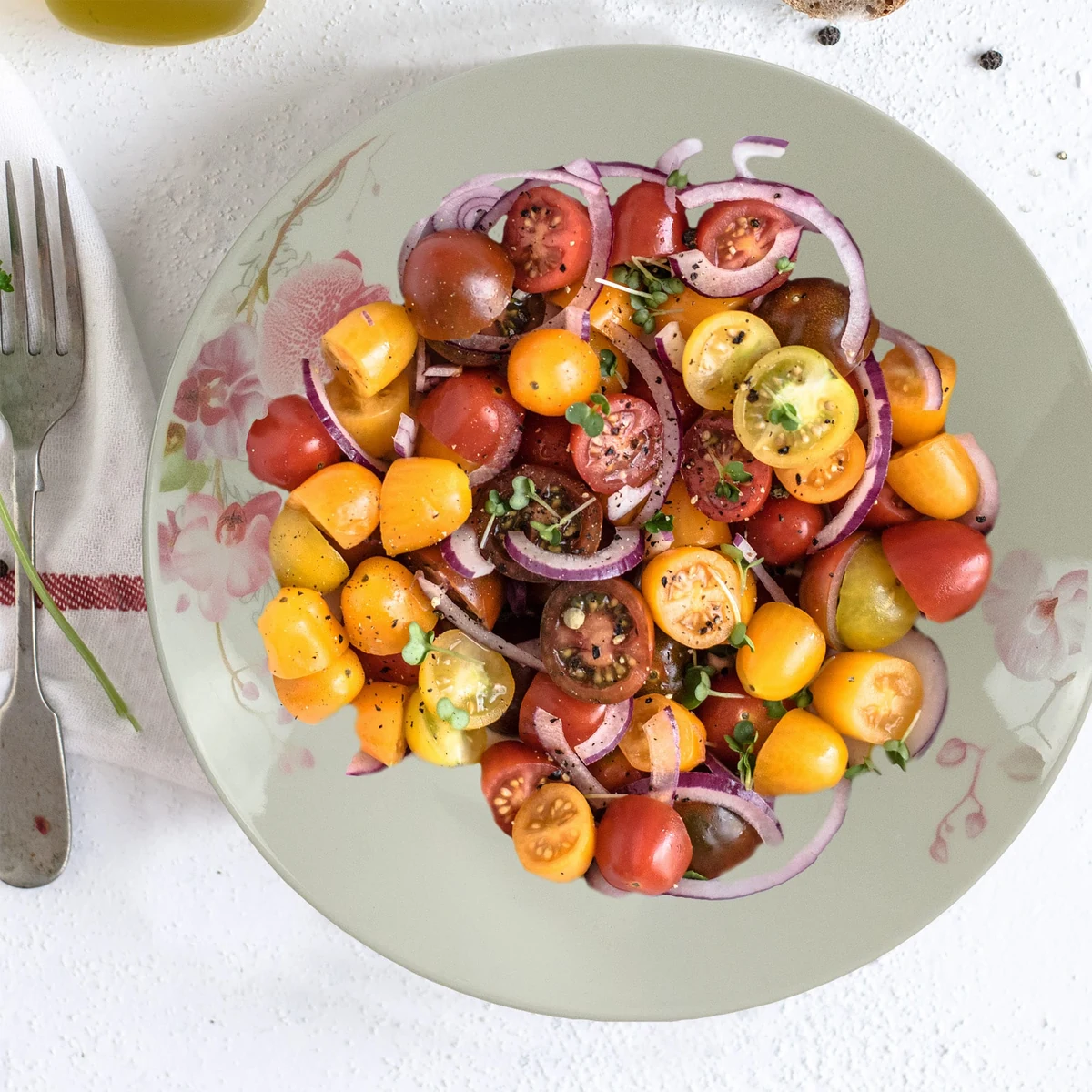 Setul perfect pentru bucatarie, imagine 6