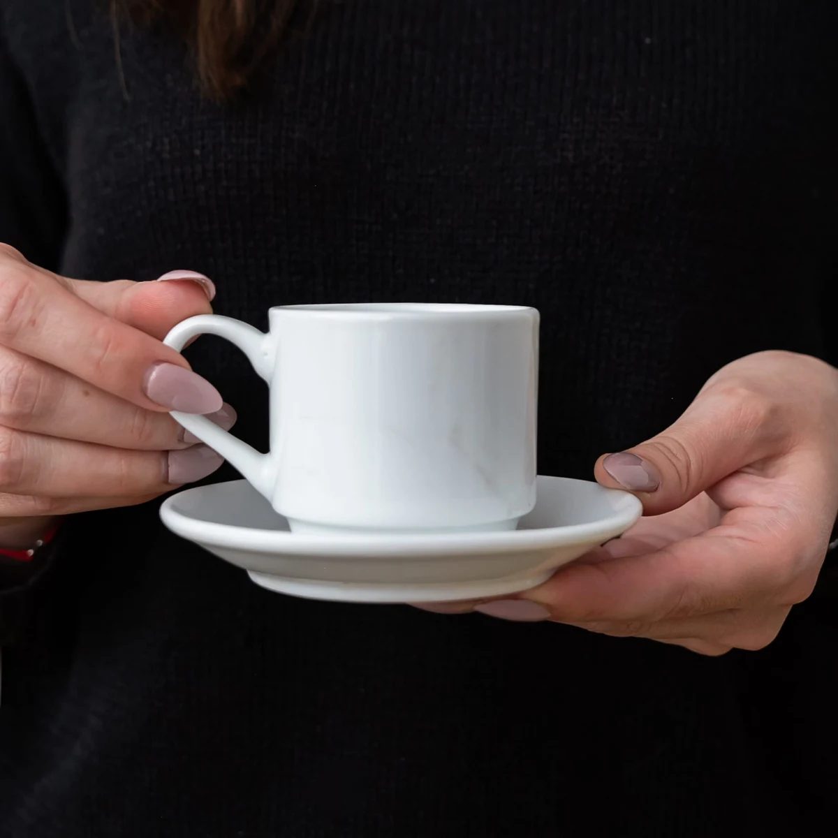 Set cadou: răsfăț matinal cu stil, imagine 2