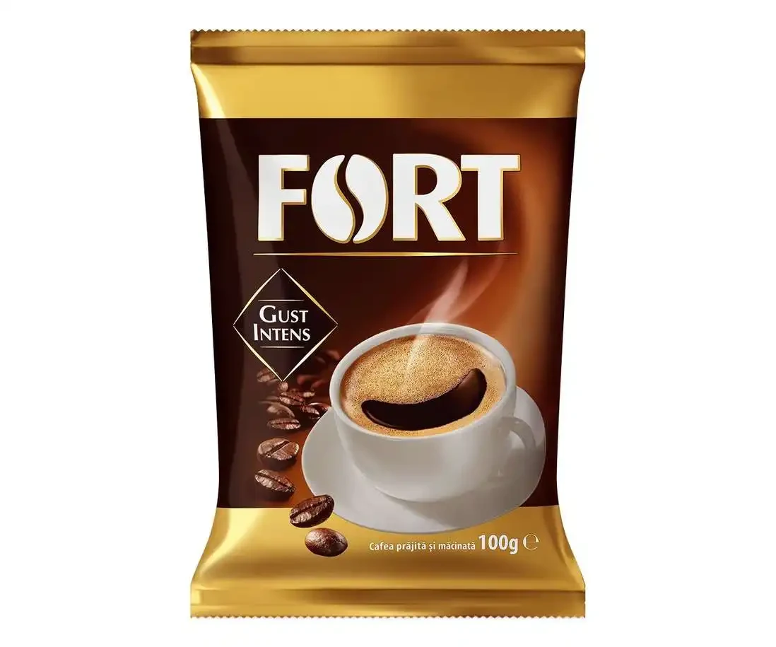 Set cadou: răsfăț matinal cu stil, imagine 5