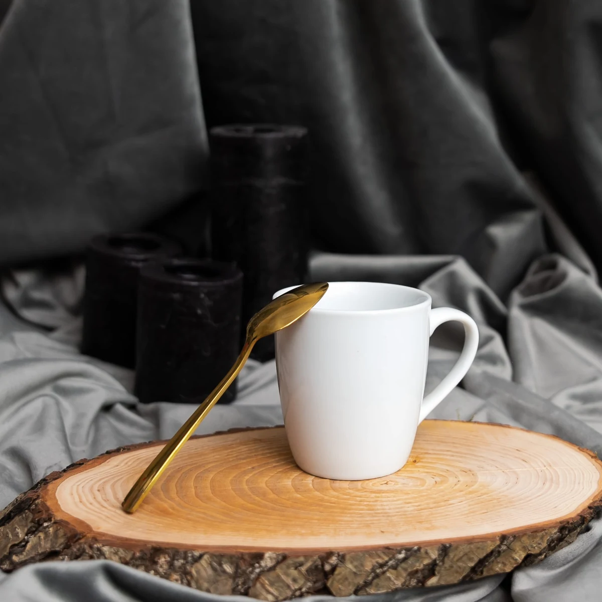 Cadou gourmet cu 37 de produse - "gusturi alese", imagine 4