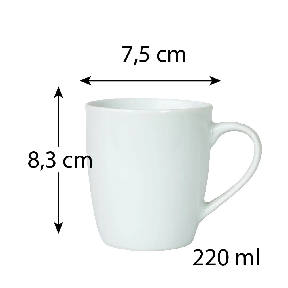 Cadou gourmet cu 37 de produse - "gusturi alese", imagine 5