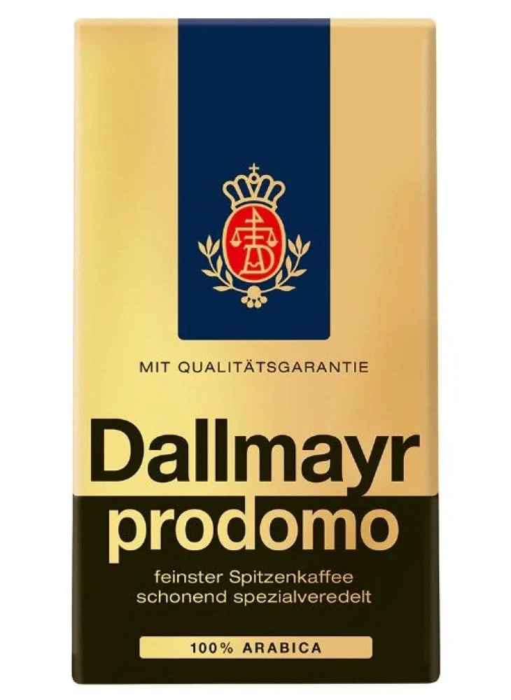 Eleganța la masa: set cadou de lux cu 39 arome rafinate, imagine 5