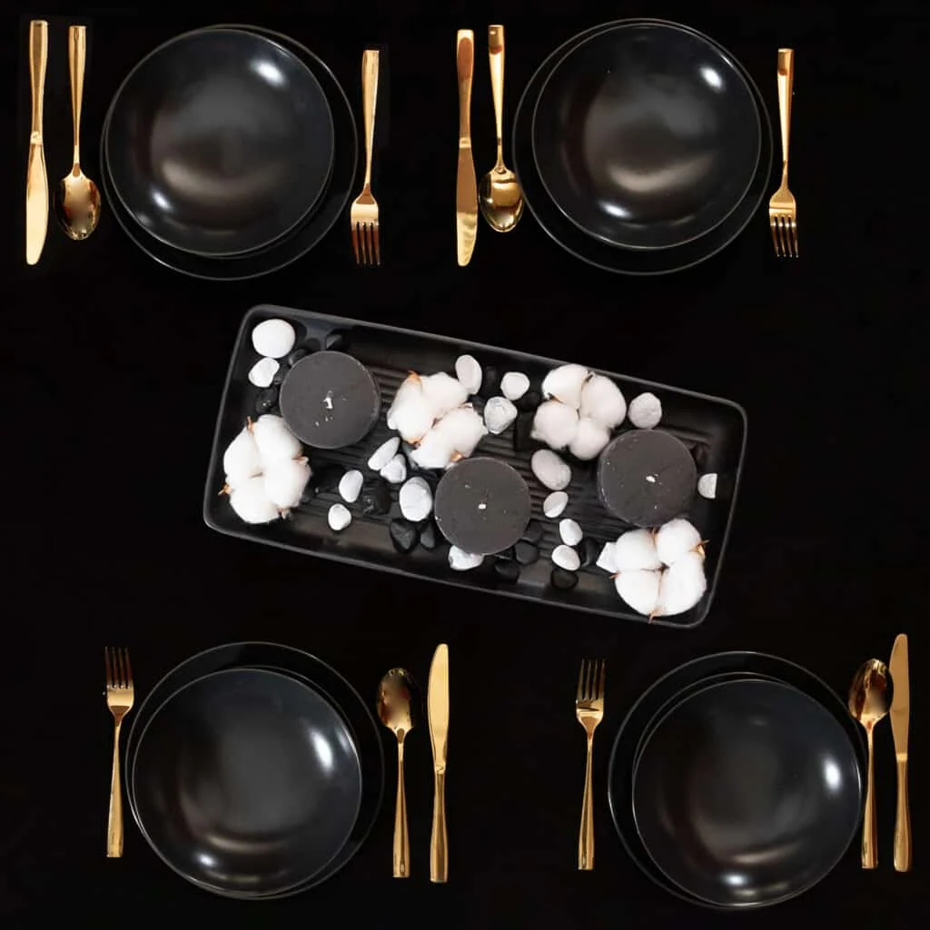 Cadou select - "bucuria gastronomiei", imagine 3