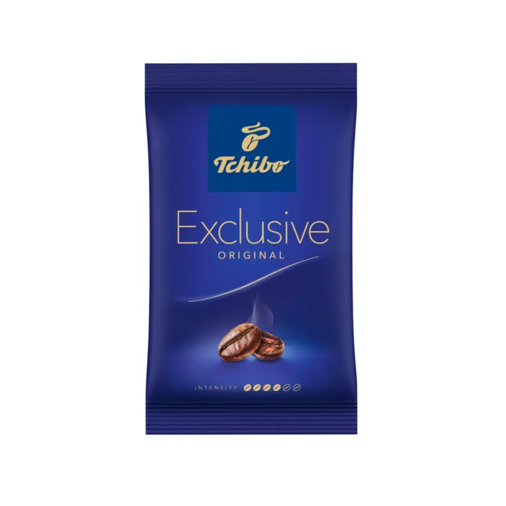 Cadoul delicat - "gustări selecte", imagine 8