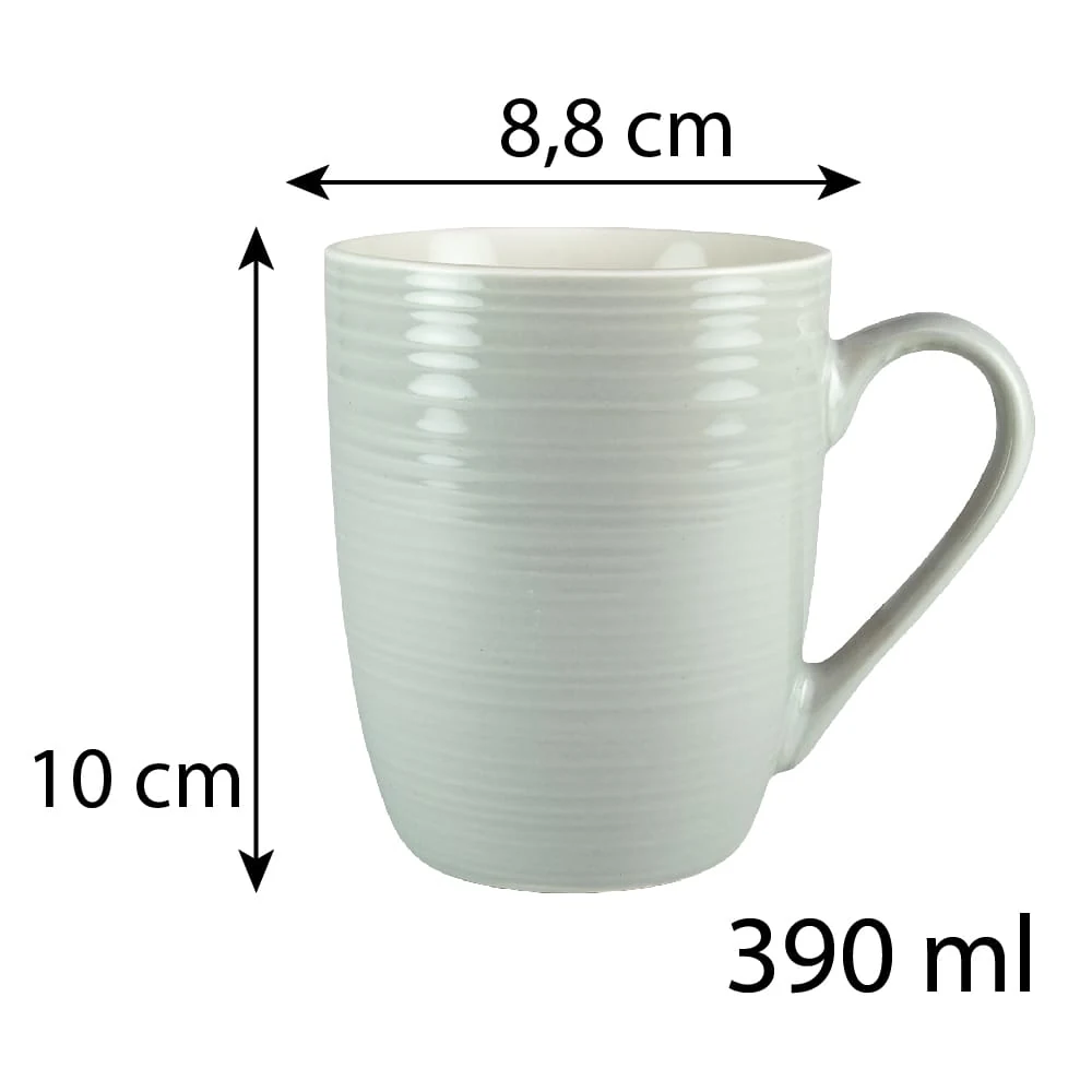 Răsfăț de lux: cutia cadou deluxe cu 17 produse, imagine 3
