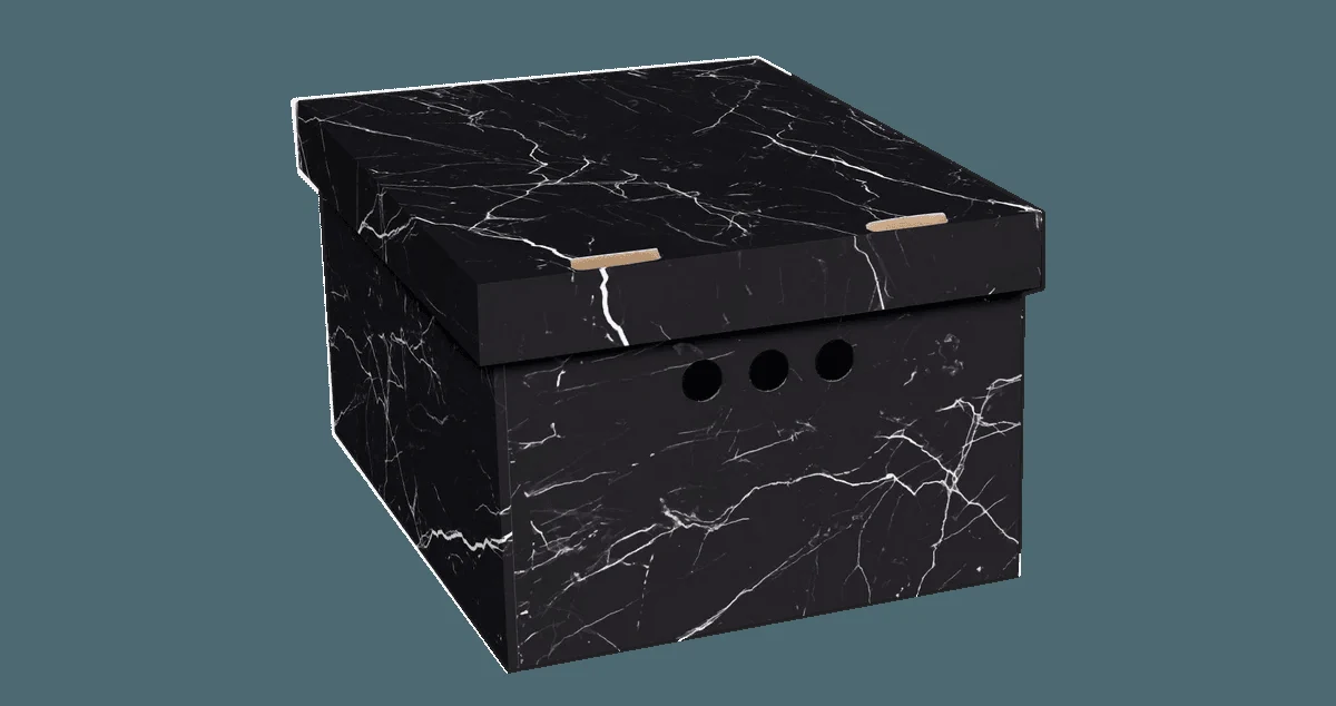 Răsfăț de lux: cutia cadou deluxe cu 17 produse, imagine 8