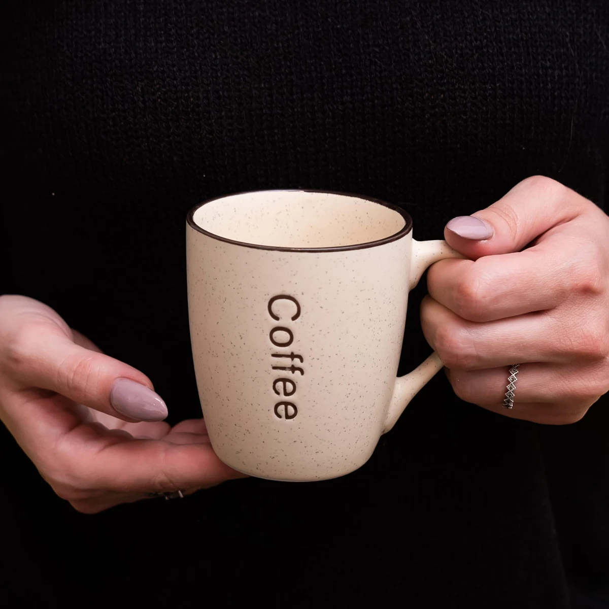 Set cadou coffee bliss: cadoul perfect pentru iubitorii de cafea, 11 produse, imagine 3