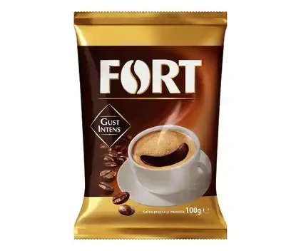 Set cadou coffee bliss: cadoul perfect pentru iubitorii de cafea, 11 produse, imagine 4
