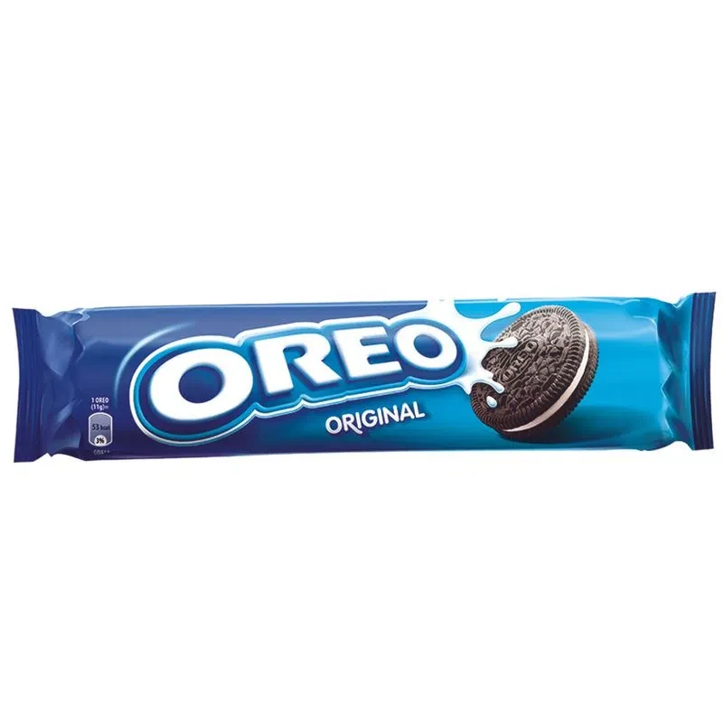 Set cadou: magie și delicii pentru copii 5 produse, imagine 5