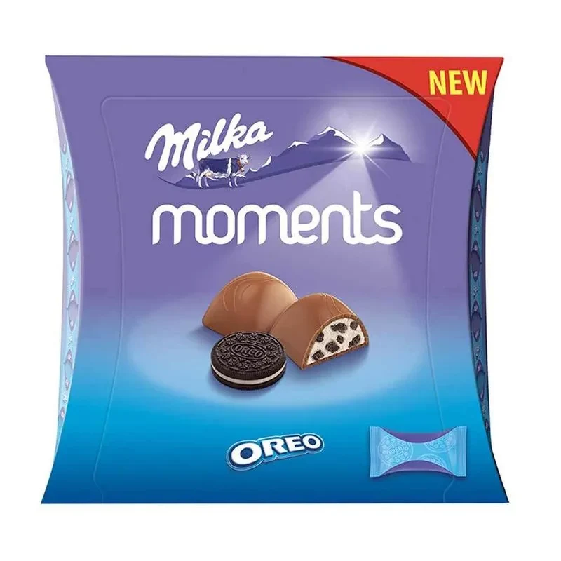 Set cadou: magie și delicii pentru copii 5 produse, imagine 7