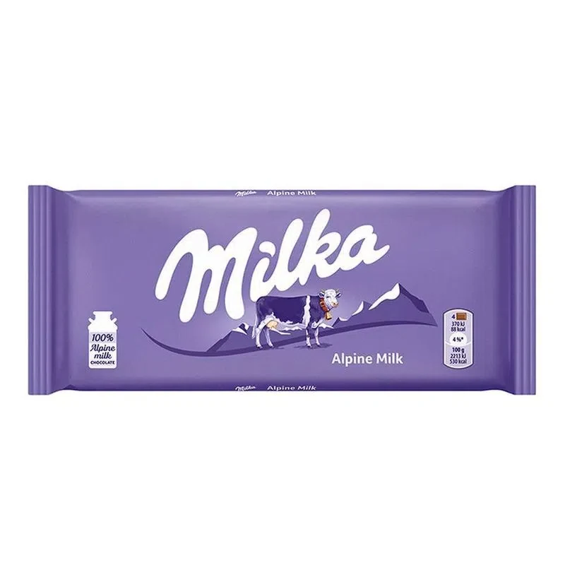 Setul cadou pentru copii: magia ursulețului și gustări delicioase, imagine 4