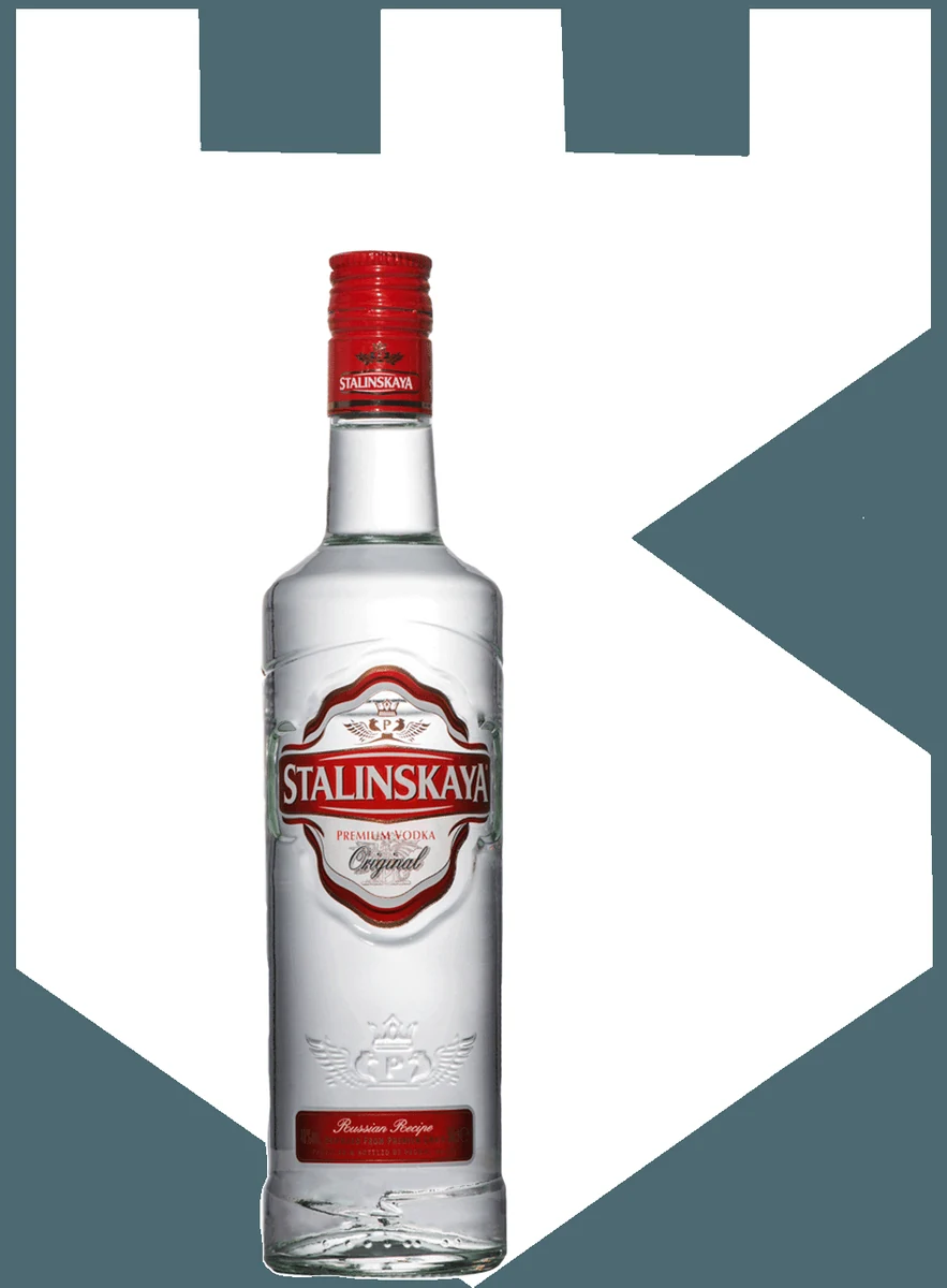 Cadoul deliciilor rafinament extravagant, 1 buc, imagine 4
