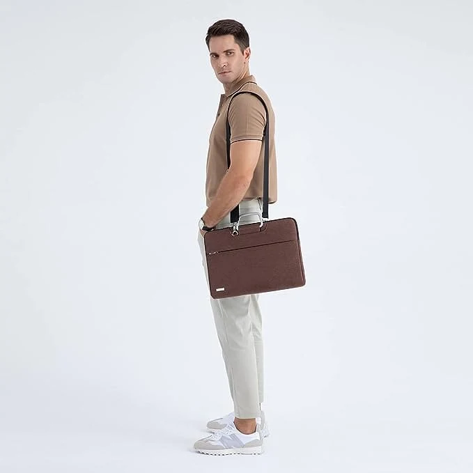 Set cadou masculin- "eleganta barbateasca", imagine 2