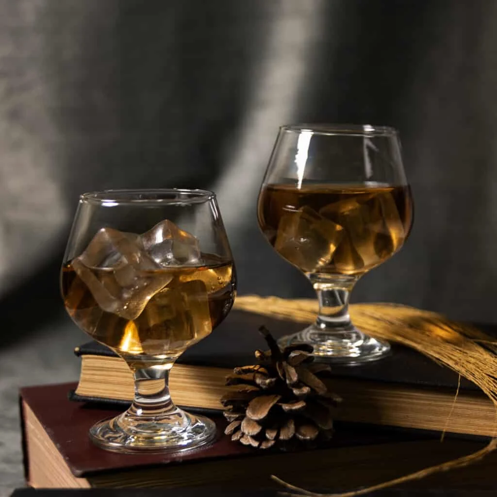 Set cadou masculin- "eleganta barbateasca", imagine 3
