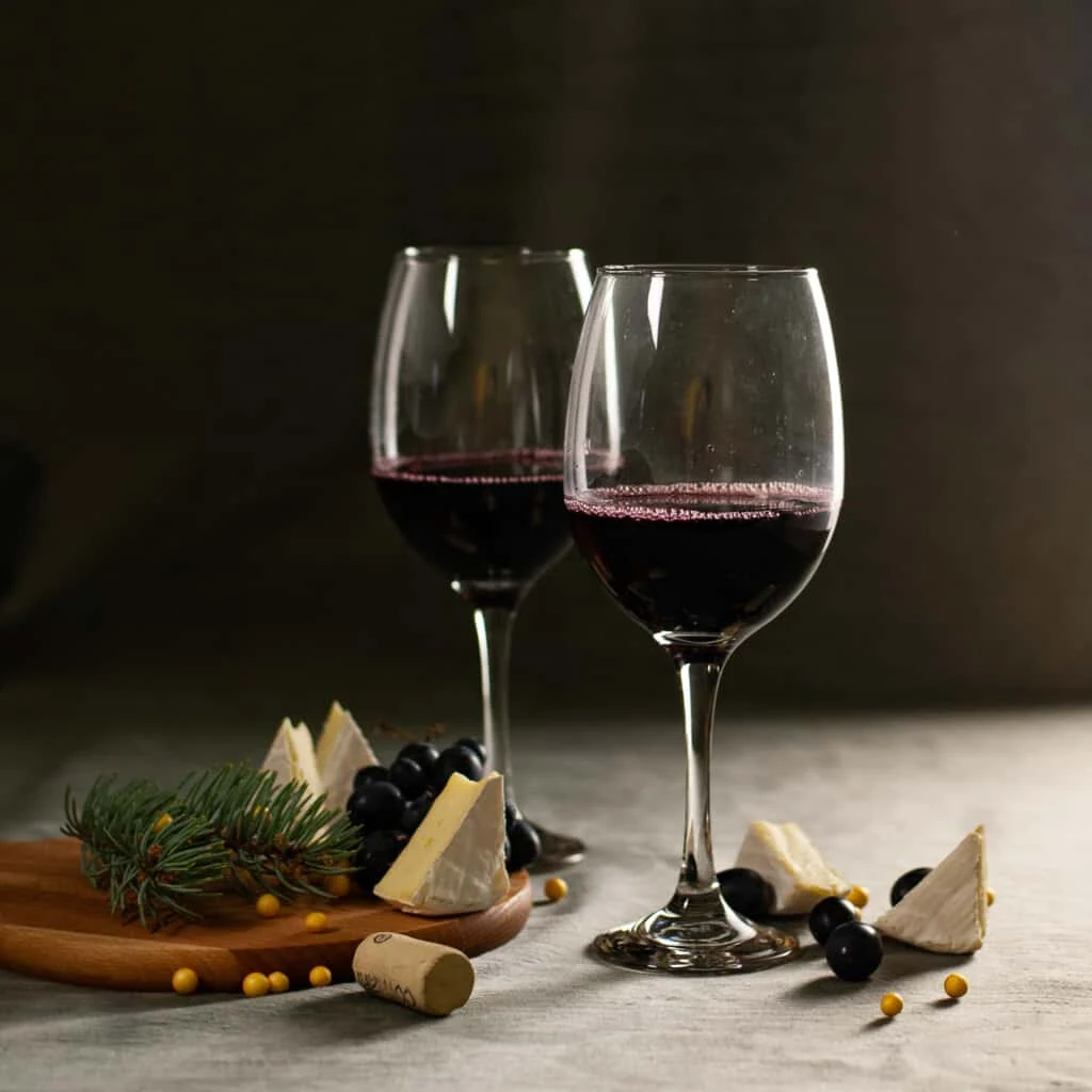 Set cadou masculin- "eleganta barbateasca", imagine 5