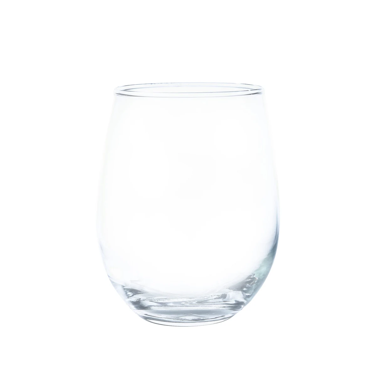 Set 6 pahare din sticla de 345 ml, CESIRO, imagine 6